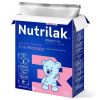 NUTRILAK Premium 3 {3 300г} - Детское Молочко {с 12 мес} с Пребиотиками и Нуклеотидами 900г NUTRILAK Premium 3 {3 300г} - Детское Молочко {с 12 мес} с Пребиотиками и Нуклеотидами 900г