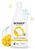 WonderLab Экогель для Душа (just yellow) 0,55 л
