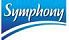 Symphony Symphony
