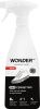 WonderLab Экосредство для чистки обуви и кроссовок{с распылит} 0,55л