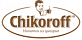 Chikoroff
