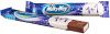 Milky Way 1+1 шоколадный батончикМилки Вей