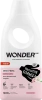 WonderLab Экогель для Деликатной Стирки (утренние цветы) {28 стирок} 1,4л