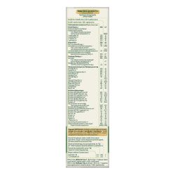 Bebelac Gold 2 Молочная Смесь на Основе Козьего Молока {с 6 мес} КАРТОН 350г.