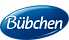 Bubchen Bubchen