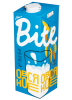 BITE Напиток Овсяный ультрапастеризованный 1л