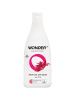 WonderLab Экогель для Душа (sky pink) 0,55 л 2 шт