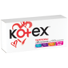 Kotex Тампоны Super 16шт - 3 шт.