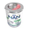 NAN Кисломолочный { 0-12 мес} Смесь с Бифидобактериями для Улучшения Пищеварения {с рождения} 400г.
