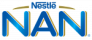 Nan Nan