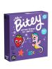BITEY Печенье Клубника Безглютеновое 125гр.-4шт