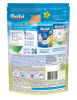 BEBI PREMIUM Каша Овсянка без Молока {с 5 мес.} 200г