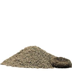 Наполнитель N1 Комкующийся 5 л