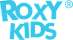 Roxy Kids Roxy Kids