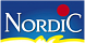 Nordic