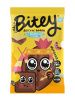 BITEY Вафли со Вкусом Шоколада 35гр.-5шт