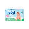 Mepsi Трусики -Подгузники М {28шт} 6-11кг