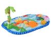Развивающий коврик Everflo Palm HS0267550