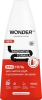 WonderLab Экогель для Чистки Труб и Устранения Засоров 1,1л