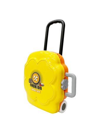 Игровой набор профессия Everflo Tool Set HS0411022