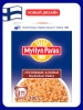 1928 MYLLYN PARAS Гречневые Хлопья (3 мин.) 400г