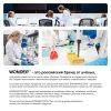 WonderLab Детская Экопенка для Подмывания 0,45л