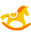 Детям
