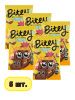 BITEY Вафли со Вкусом Шоколада 35гр.-5шт