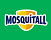 MOSQUITALL MOSQUITALL