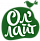 Ол' Лайт Ол' Лайт