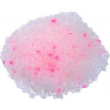 Наполнитель N1 Crystals For Girls Силикагель 5л
