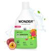 WonderLab Детский Экошампунь (Танцующая Маракуйя) 0,54л