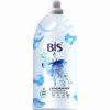 BIS Кондиционер для Белья Концентрированный Весенняя Прохлада (Флакон) 1,7 л