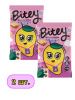 BITEY Вафли Манго-Морковь Фруктово-Овощные 35гр.-2шт