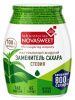 NOVASWEET Подсластитель СТЕВИЯ Nature Жидкий 80гр-4шт