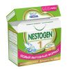 NESTOGEN -1 {3 350г} Молочная Смесь {с рождения} с Пребиотиками и Лактобактериями 1050г.
