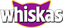 Whiskas Whiskas