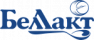 Беллакт Беллакт