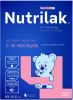 NUTRILAK Premium 4 {600г} - Молочный Напиток {с 18 мес} с Пребиотиками 600г NUTRILAK Premium 4 {600г} - Молочный Напиток {с 18 мес} с Пребиотиками 600г