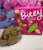 BITEY Печенье Банан Безглютеновое 125гр.