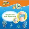 Huggies Трусики -Подгузники для плавания 5-6лет (13шт) 12-18кг Huggies Трусики -Подгузники для плавания 5-6лет (13шт) 12-18кг