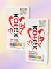 Kotex Тампоны Normal 16шт-2шт
