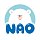 NAO