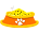 Питомцам