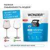 WonderLab Экотаблетки для Посудомоечных Машин 100шт