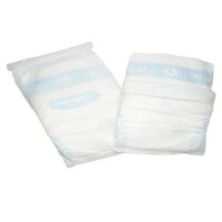 Подгузники-трусики детские Palmbaby HEALTH+ размер XL, 40шт (12-20 кг)