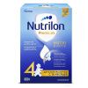 NUTRILON Premium 4 (600г) Детское Молочко с Комплексом Nutribiotik {с 18 мес}