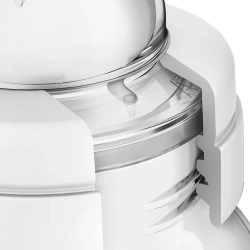 Avent Набор Бутылочек из РР Anti-Colic c силиконовой соской {2шт} SCY100/02, 125мл 0+