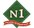 N1