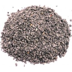 Наполнитель Барсик Стандарт 15л